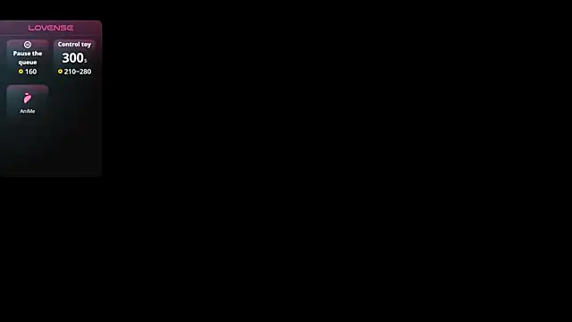 Aziz daud online show from 02-23-26, 07:25
