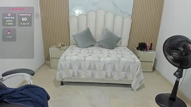 Aziz daud online show from 03-13-26, 07:08