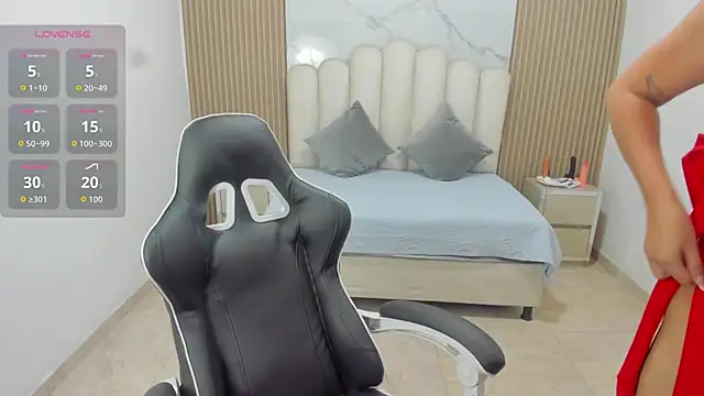 Aziz daud online show from 03-26-26, 07:12