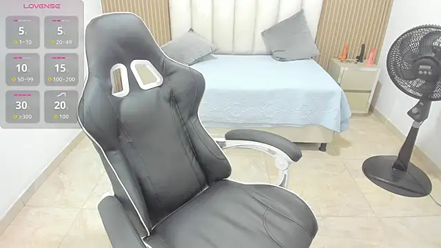 Aziz daud online show from 03-28-26, 07:04