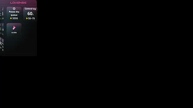 Aziz daud online show from 04-13-26, 07:18