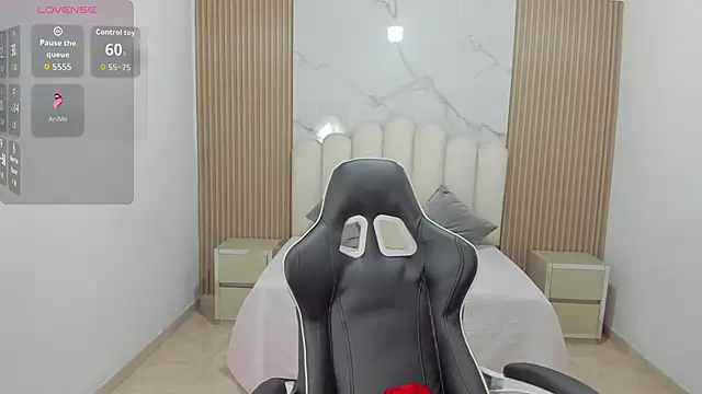 Aziz daud online show from 07-25-26, 07:09