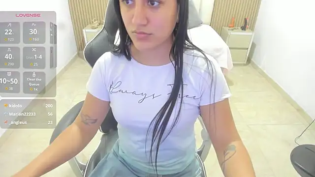 Aziz daud online show from 03-20-26, 07:15