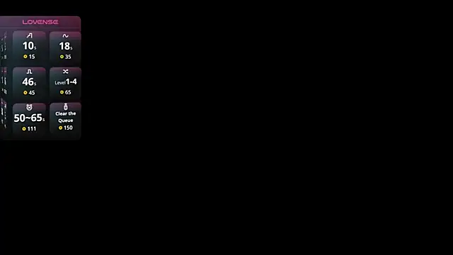 Aziz daud online show from 03-01-26, 07:58