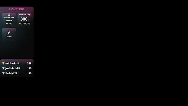 Aziz daud online show from 02-24-26, 07:04