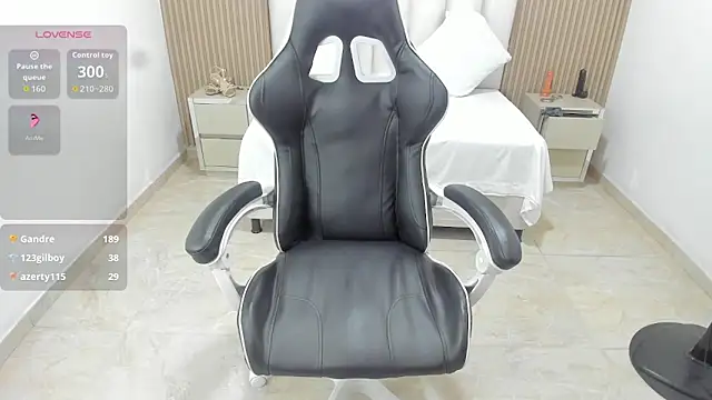 Aziz daud online show from 02-13-26, 10:21