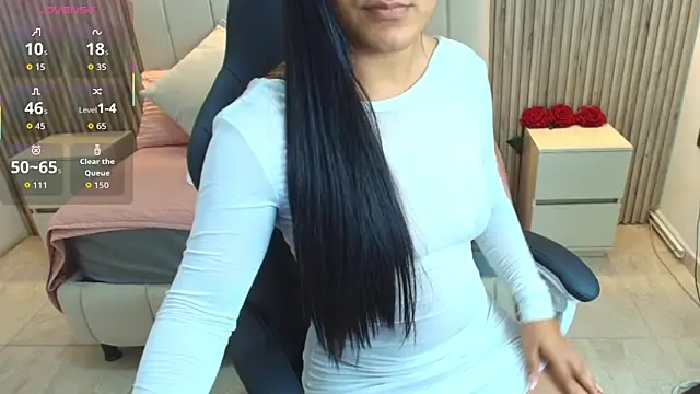 Aziz daud online show from 11-16-25, 11:59