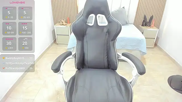 Aziz daud online show from 04-23-26, 07:04