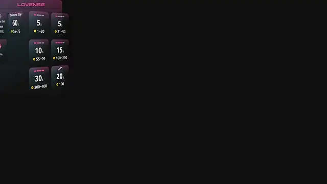 Snapshot of Aziz_daud chatting on 06-03-26, 07:07 Aziz daud online show from 06-03-26, 07:07