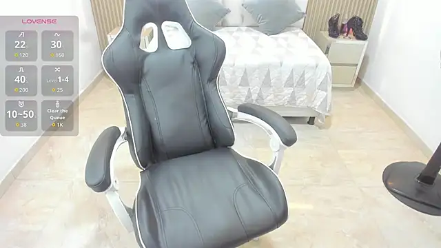 Aziz daud online show from 03-11-26, 07:08