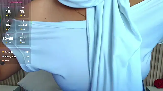 Aziz daud online show from 10-30-25, 12:20