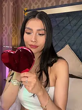 Snapshot of TanyaBello chatting on 02-06-26, 05:03 TanyaBello online show from 02-06-26, 05:03