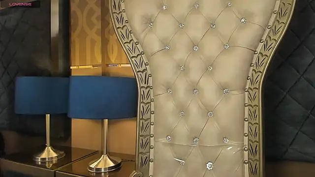 TanyaBello online show from 03-14-26, 12:49