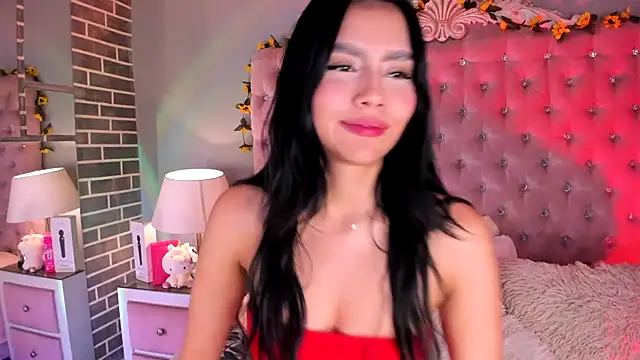 Snapshot of TanyaBello chatting on 06-27-26, 03:56 TanyaBello online show from 06-27-26, 03:56