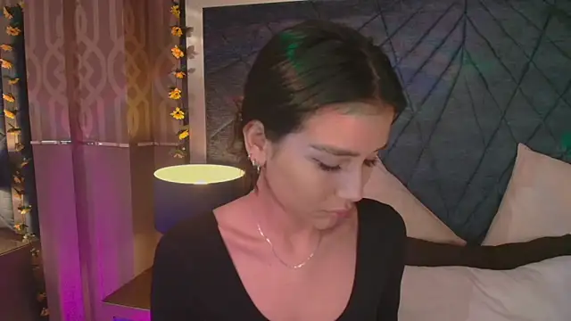 Snapshot of TanyaBello chatting on 02-04-26, 04:51 TanyaBello online show from 02-04-26, 04:51