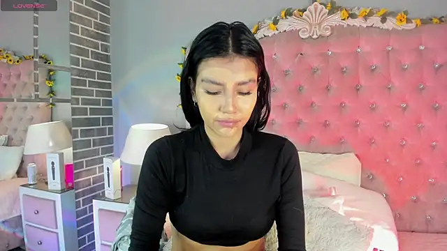 TanyaBello online show from 04-23-26, 03:35