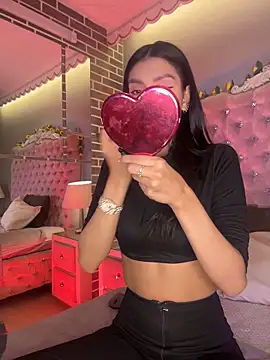 TanyaBello online show from 03-06-26, 04:40