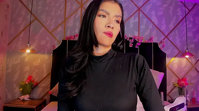 TanyaBello online show from 01-17-26, 04:49