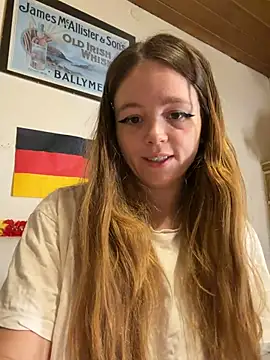 Rhyumii online show from 06-29-26, 10:11