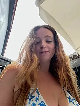 Rhyumii online show from 07-18-26, 12:25