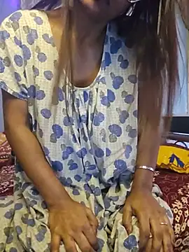 Desi Maya69 online show from 06-12-26, 02:42