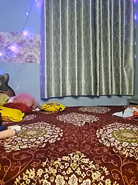 Desi Maya69 online show from 06-06-26, 02:55