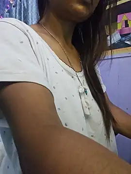 Desi Maya69 online show from 07-22-26, 11:18