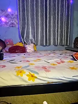 Desi Maya69 online show from 05-12-26, 07:53