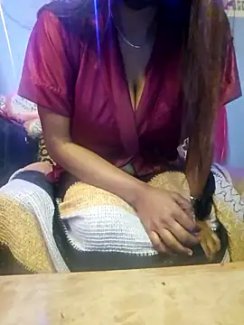 Desi Maya69 online show from 01-09-26, 10:00