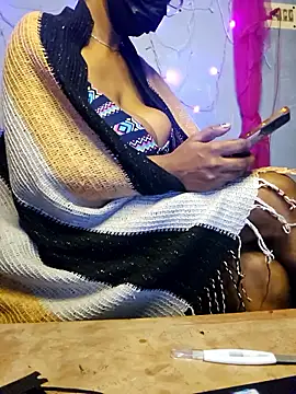 Desi Maya69 online show from 01-11-26, 08:27