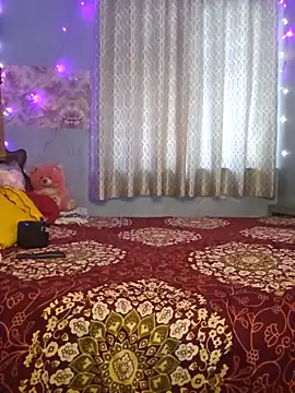 Desi Maya69 online show from 05-29-26, 03:45