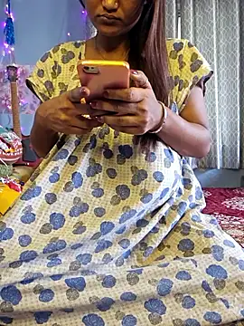 Desi Maya69 online show from 06-06-26, 02:50
