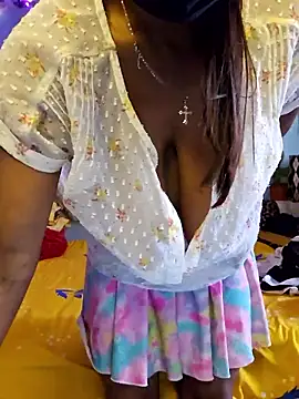 Desi Maya69 online show from 03-21-26, 07:09