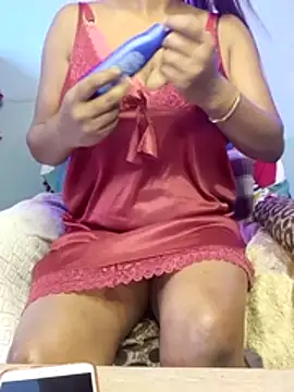 Desi Maya69 online show from 11-04-25, 05:11