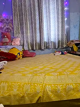 Desi Maya69 online show from 04-24-26, 03:30