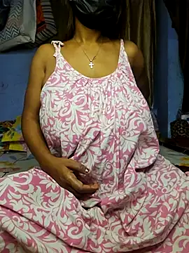 Desi Maya69 online show from 02-16-26, 05:11