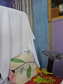 Desi Maya69 online show from 07-07-26, 06:47