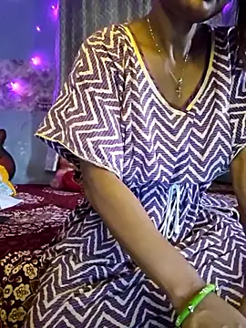 Desi Maya69 online show from 05-20-26, 10:45