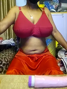 Desi Maya69 online show from 02-05-26, 06:15
