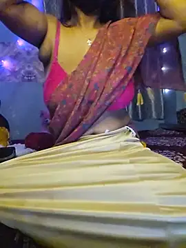 Desi Maya69 online show from 05-16-26, 07:13