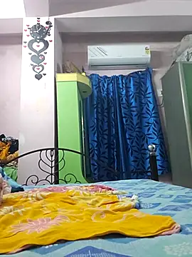 Desi Maya69 online show from 11-28-25, 03:34