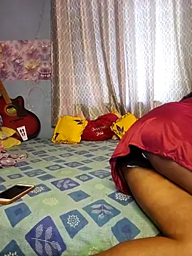 Desi Maya69 online show from 02-23-26, 04:14