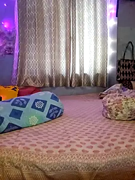 Desi Maya69 online show from 03-08-26, 02:04