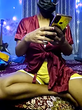 Desi Maya69 online show from 03-29-26, 02:30