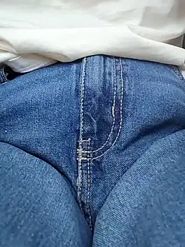 Desi Maya69 online show from 10-24-25, 08:57