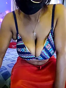 Desi Maya69 online show from 02-25-26, 06:13