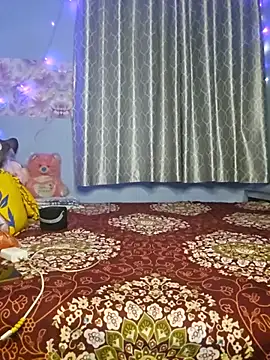 Desi Maya69 online show from 06-04-26, 05:39