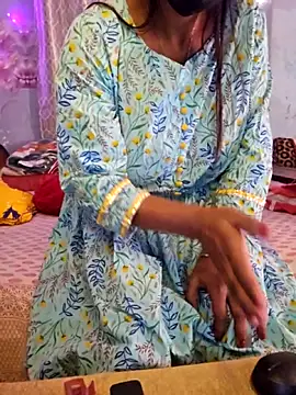 Desi Maya69 online show from 03-03-26, 06:53