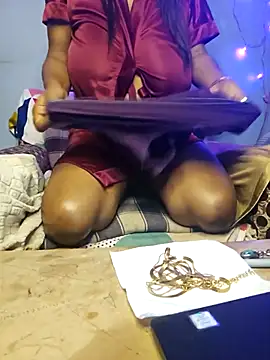 Desi Maya69 online show from 11-27-25, 06:08