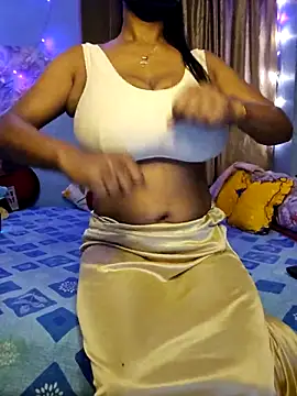 Desi Maya69 online show from 02-20-26, 06:43